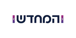 איגוד הנדל"ן מתראיין למחדש