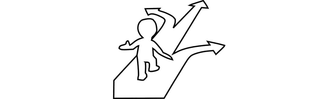 Choice of real estate courses
