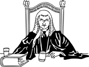 אתיקה של עבודה בתחום הנדלן