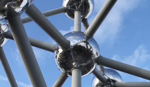 בינה מלאכותית בתחום הבנייה