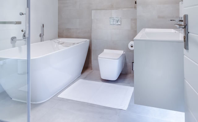 בדיקת דירה בעת מסירתה