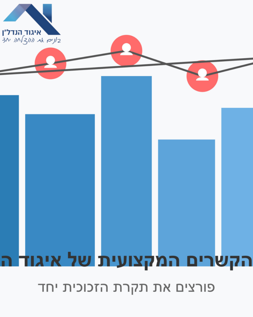 איגוד הנדלן שיתופי פעולה