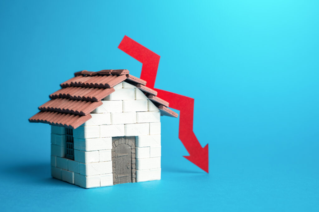 רכישת דירה ראשונה