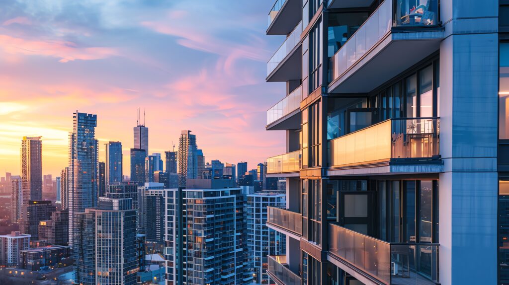 נדל"ן להשקעה